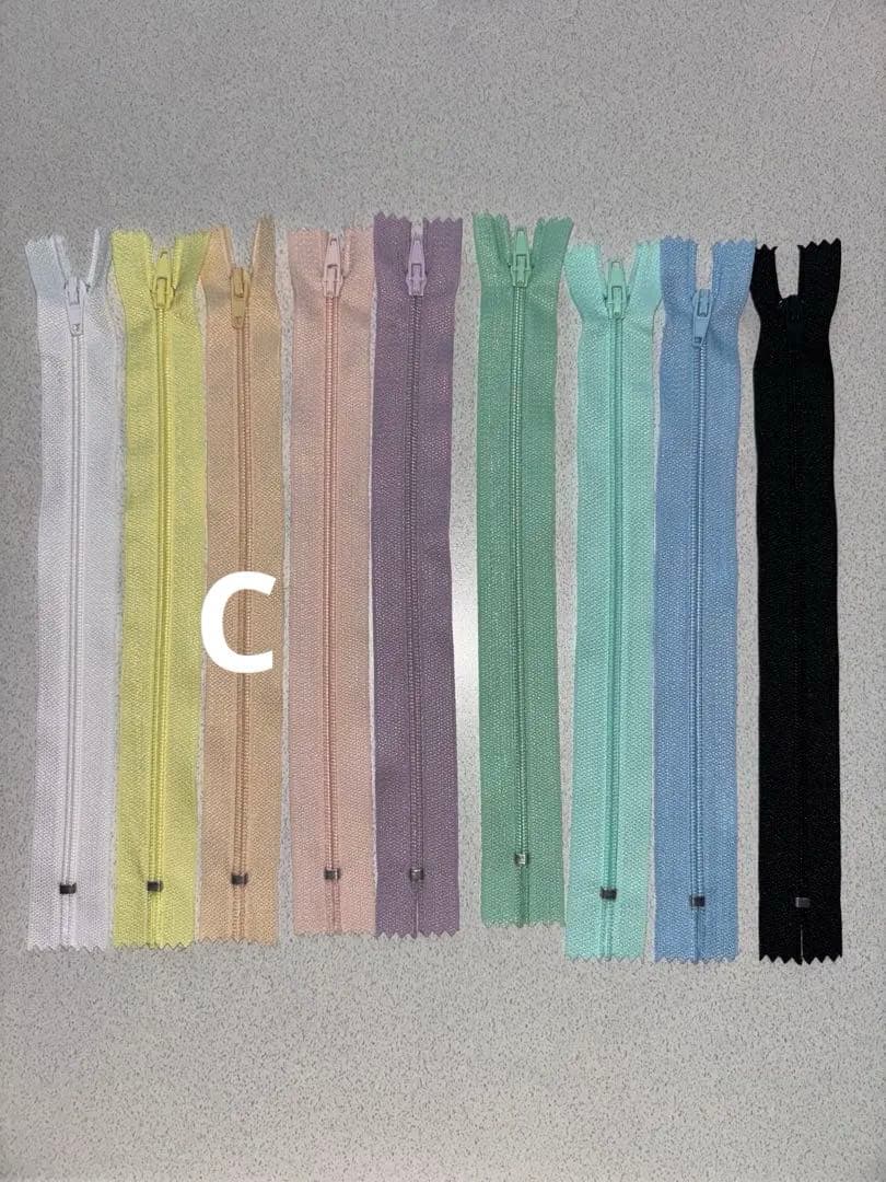 きゃんべる様オーダーページ42