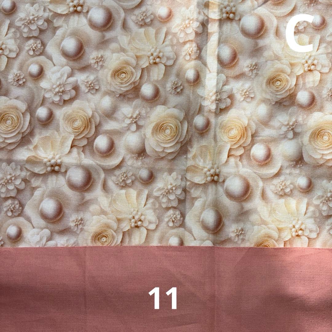 きゃんべる様オーダーページ42