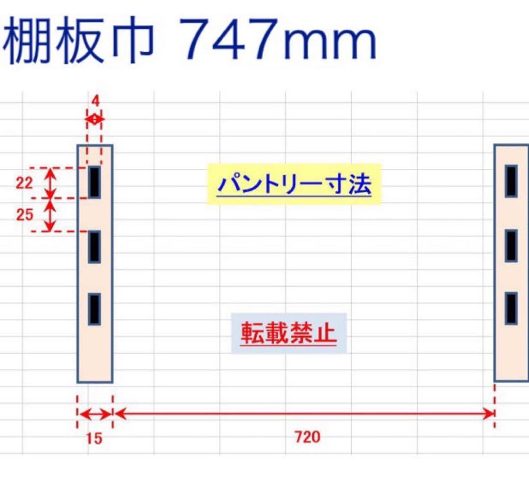 Reinaさん専用ページ(アーネストワン )フレームDIYラボ