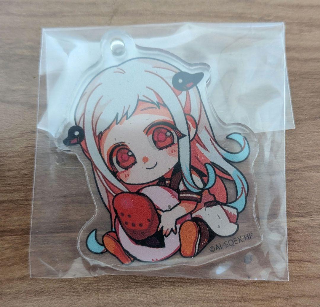 地縛少年花子くん まとめ売り(バラ売り〇)