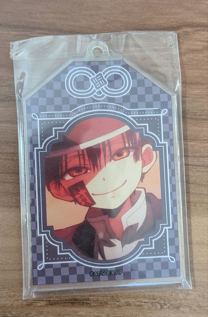 地縛少年花子くん まとめ売り(バラ売り〇)