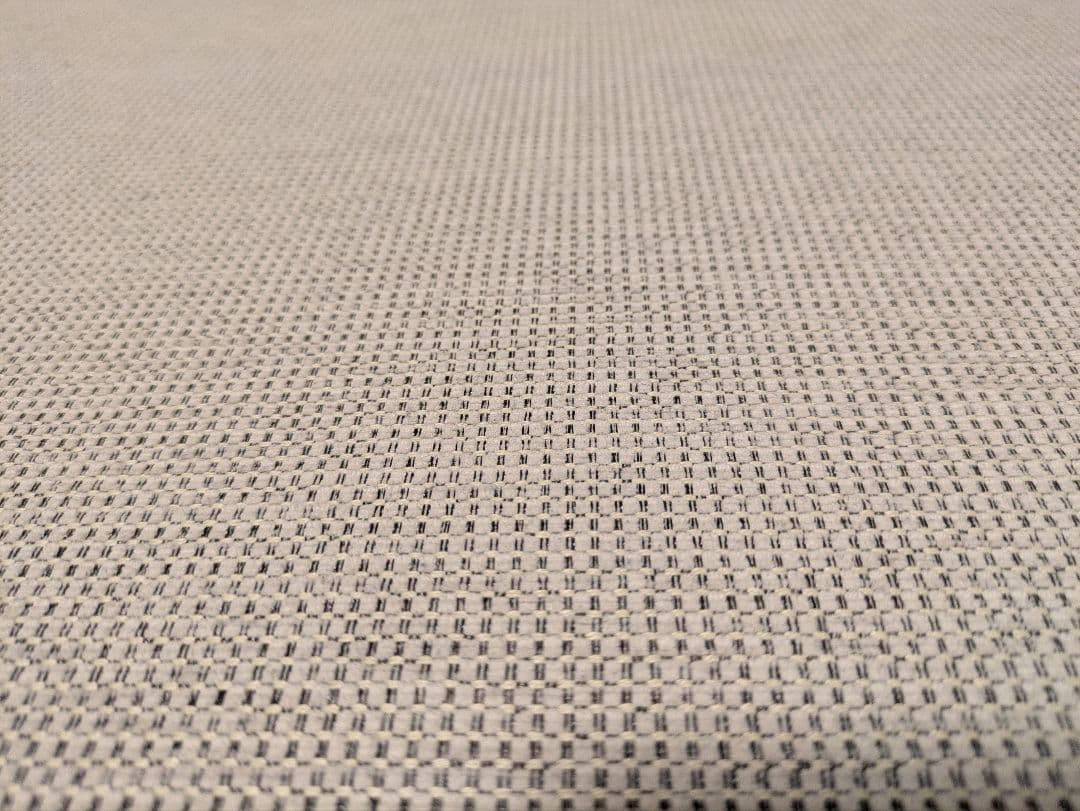 リーンロゼ　ligne roset　ロゼプラド　2P