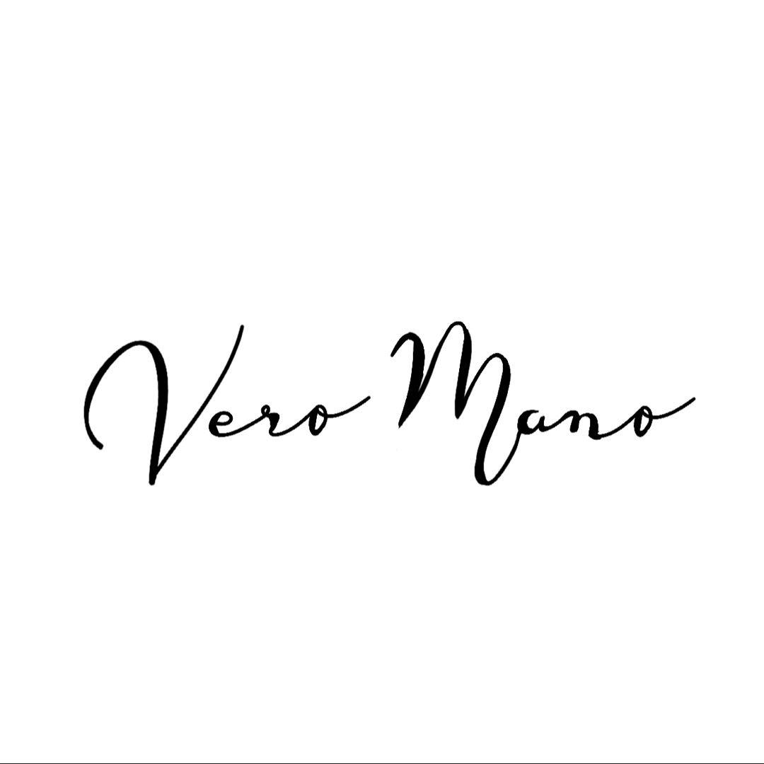 R.プレイ用-プロフ必読さま専用