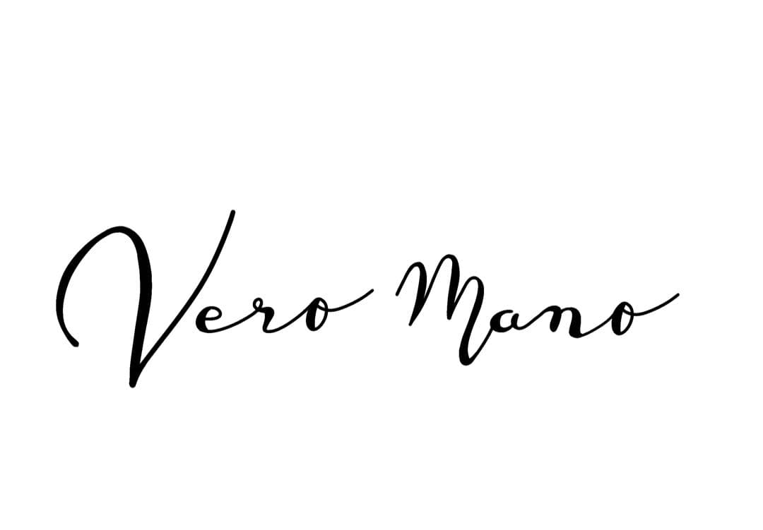 R.プレイ用-プロフ必読さま専用