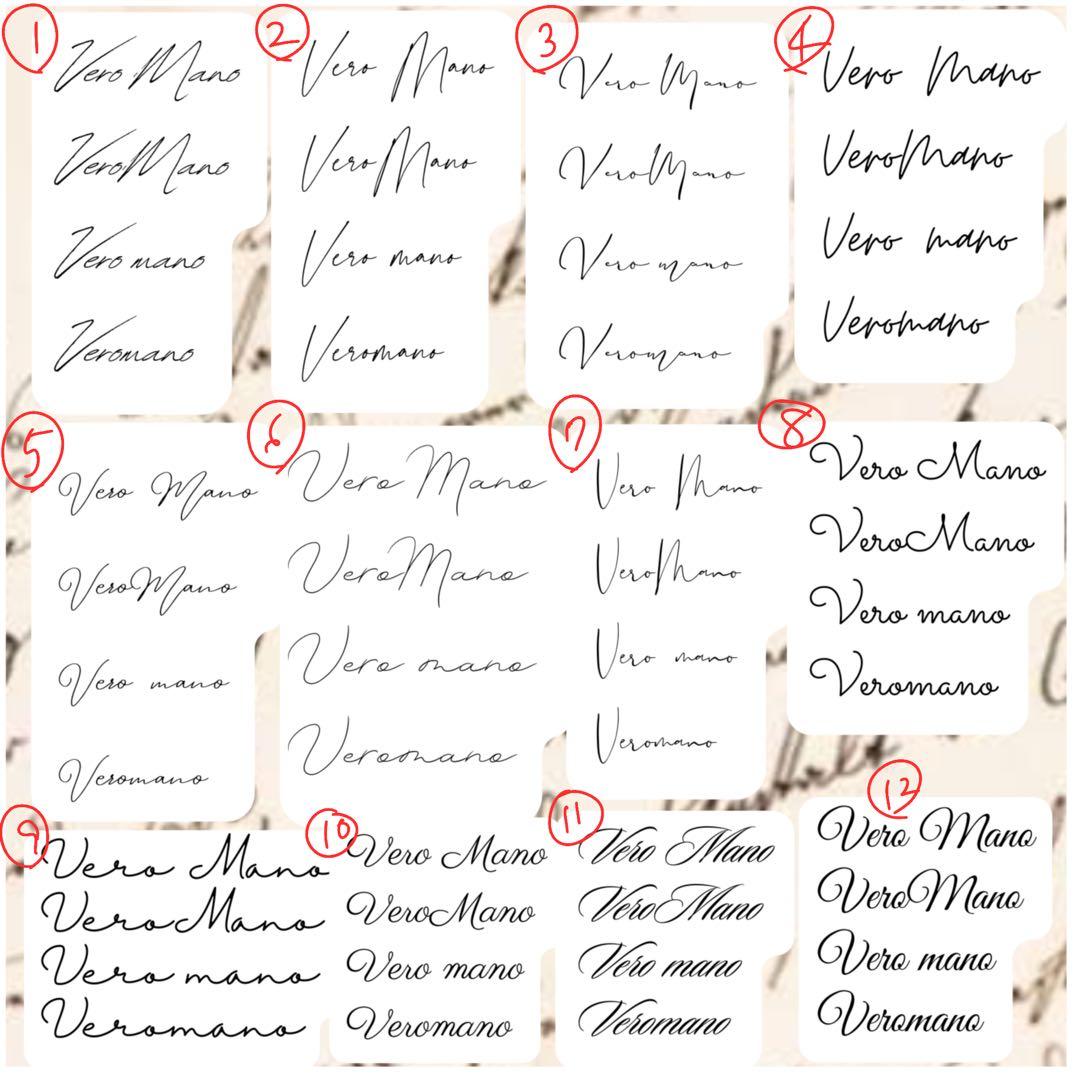 R.プレイ用-プロフ必読さま専用