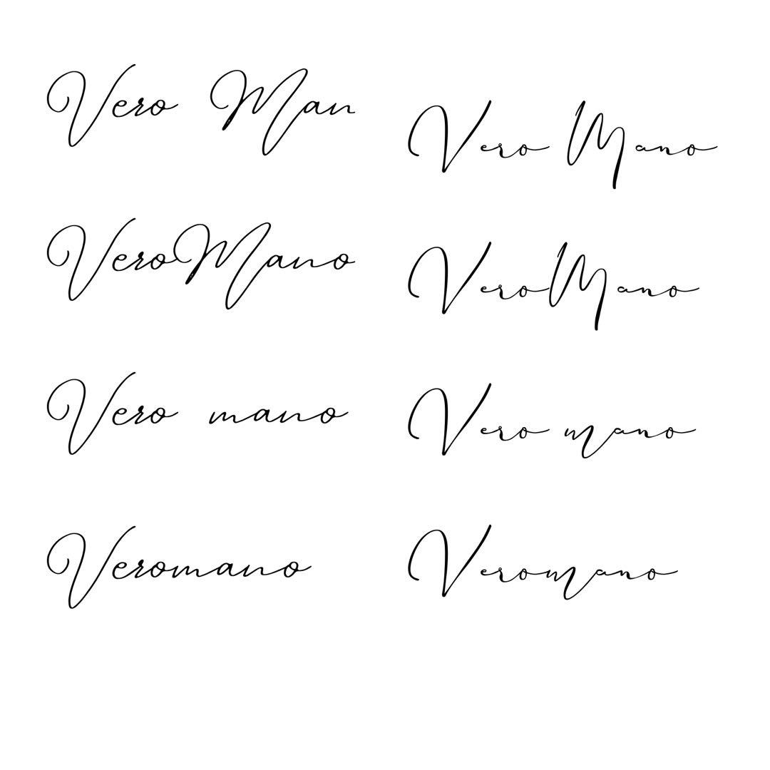 R.プレイ用-プロフ必読さま専用