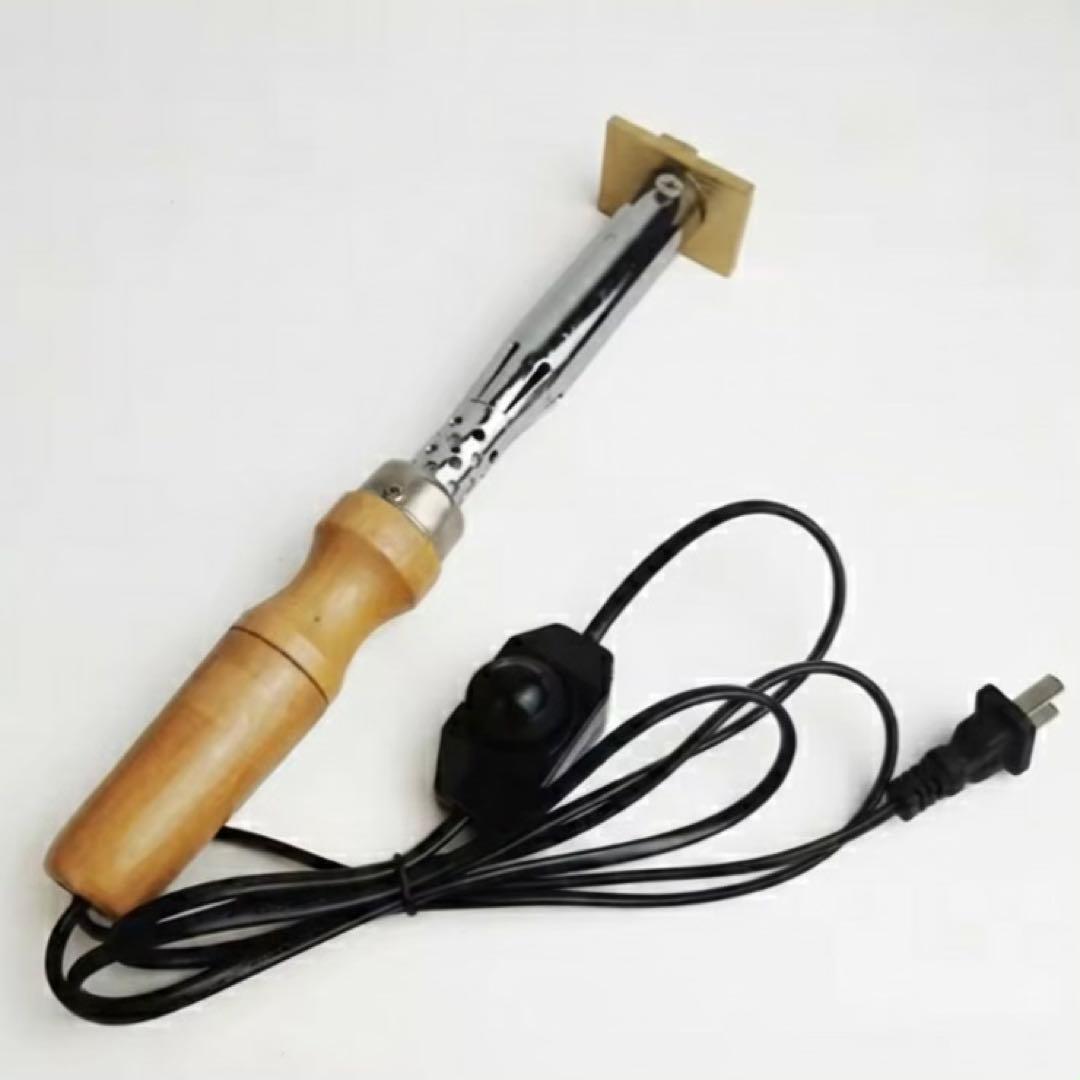 R.プレイ用-プロフ必読さま専用