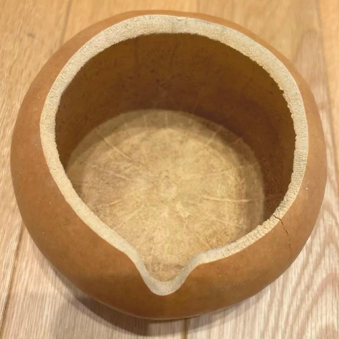 Umeke Ball ウメケボール