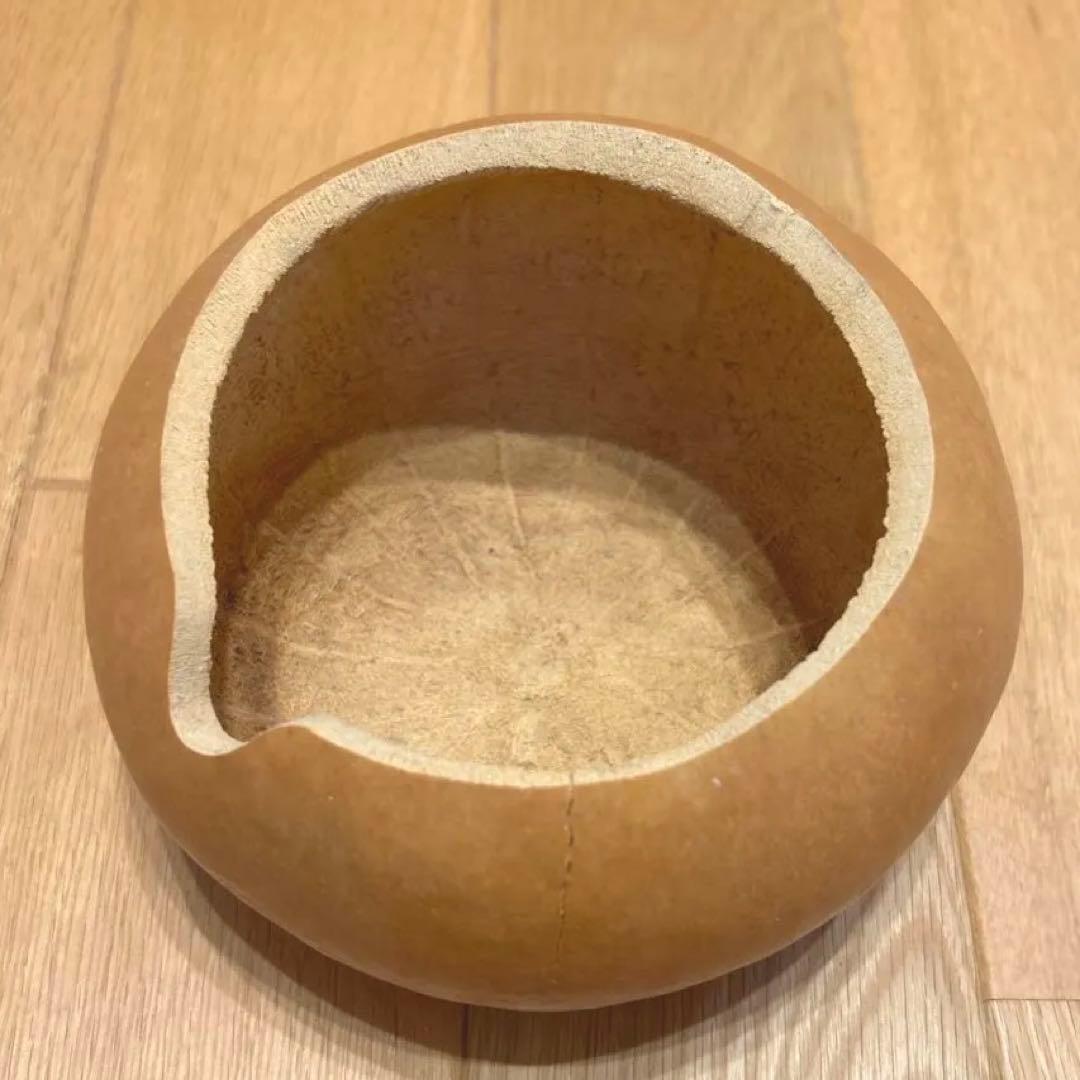 Umeke Ball ウメケボール