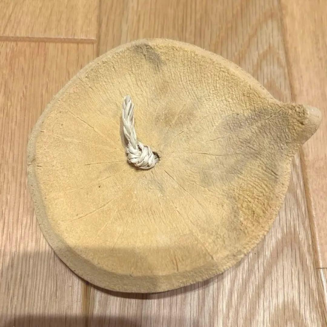 Umeke Ball ウメケボール