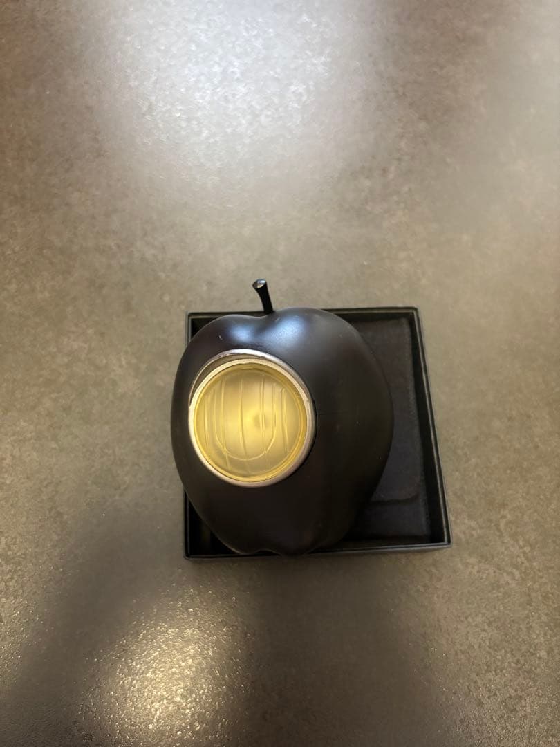 ギラップル　ライト　undercover ブラック