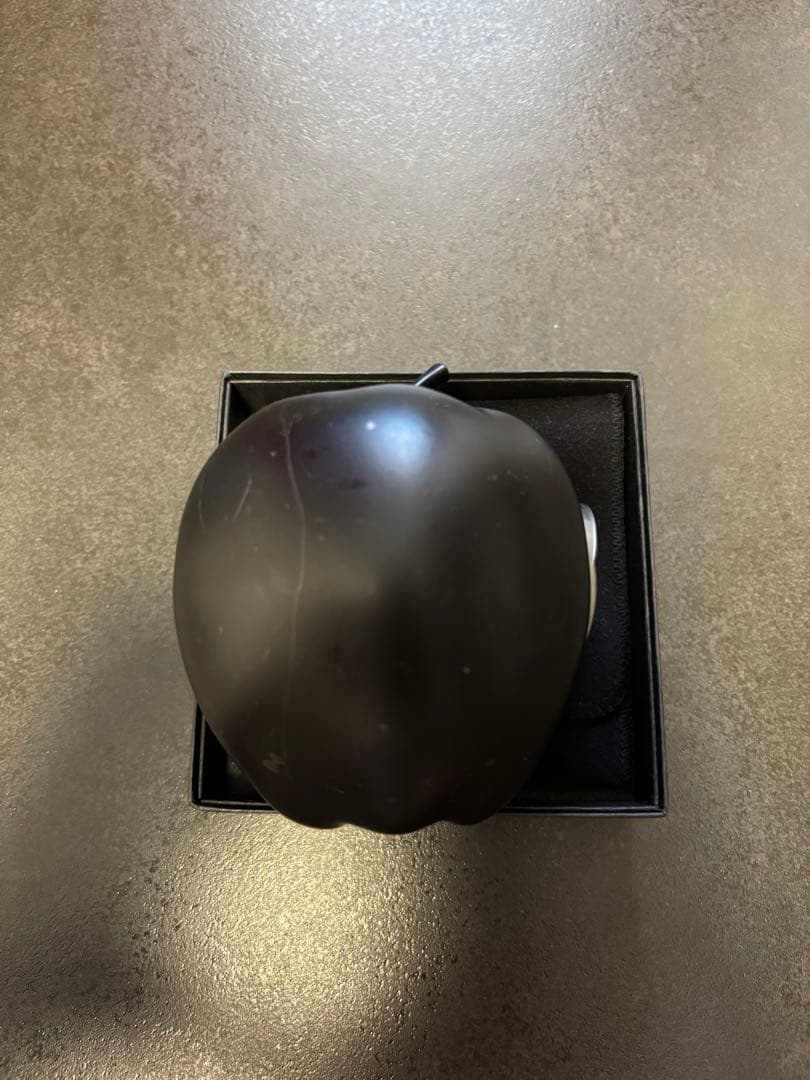 ギラップル　ライト　undercover ブラック