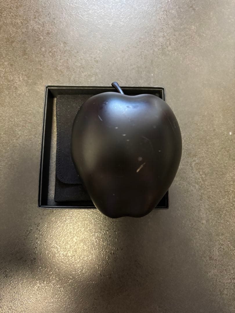 ギラップル　ライト　undercover ブラック