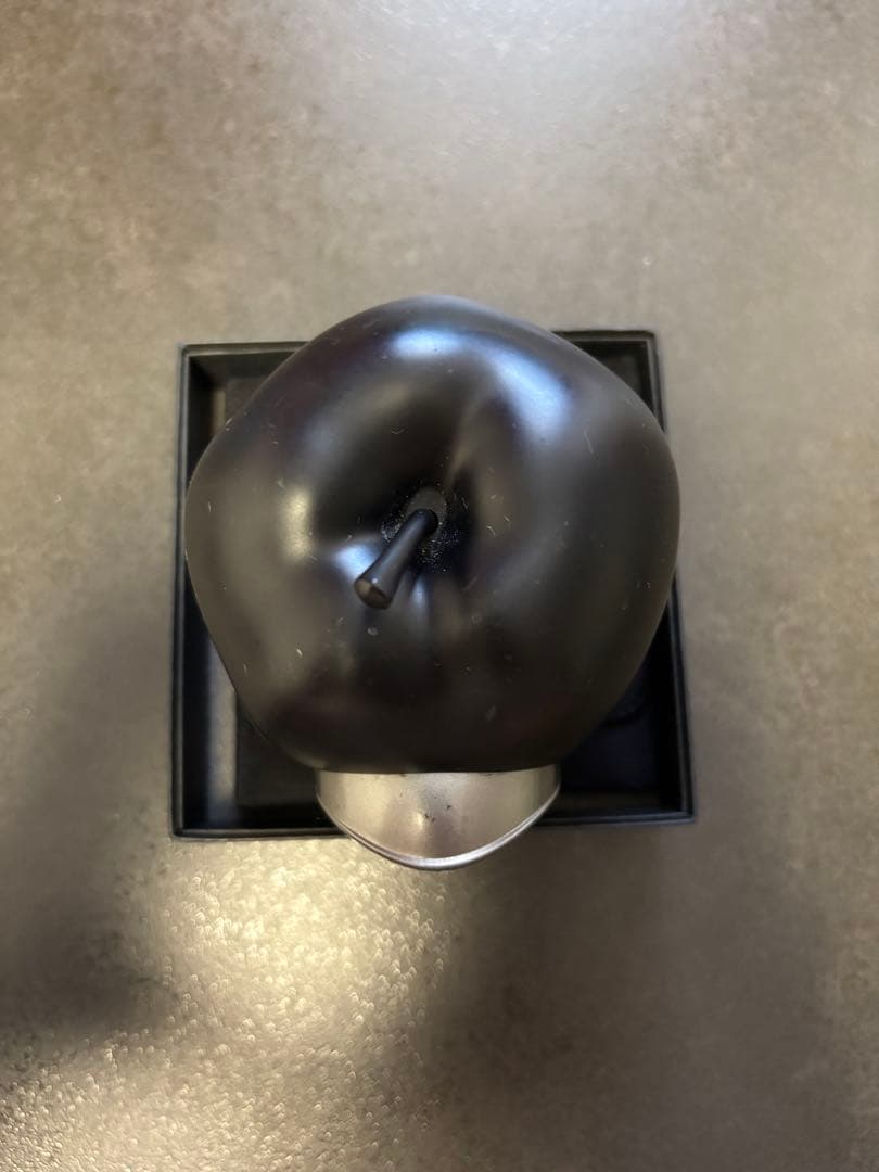 ギラップル　ライト　undercover ブラック