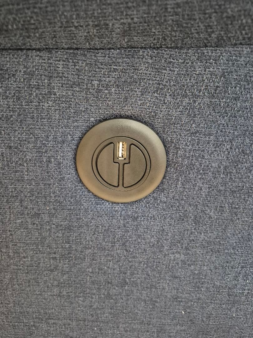 mt.yama様　ニトリ　電動リクライニングソファNビリーバ