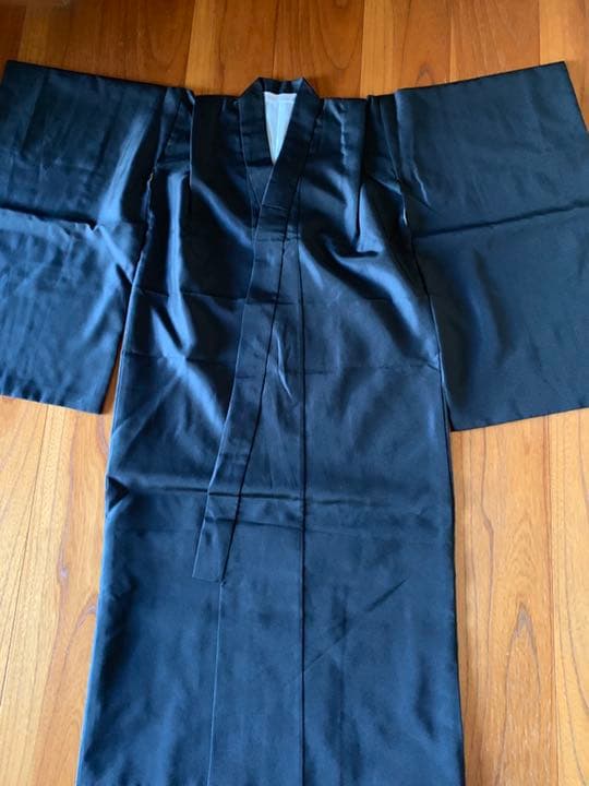 七五三 5歳児 着物 セット【お値下げ中】