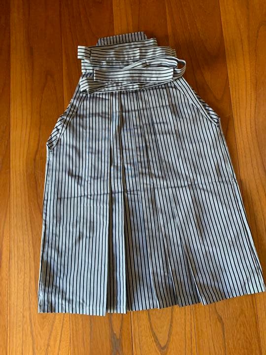 七五三 5歳児 着物 セット【お値下げ中】