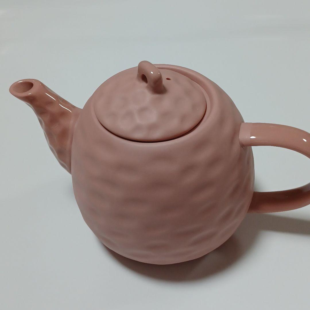 ichi #キッチンセット ベトナム食器 - メルカリ