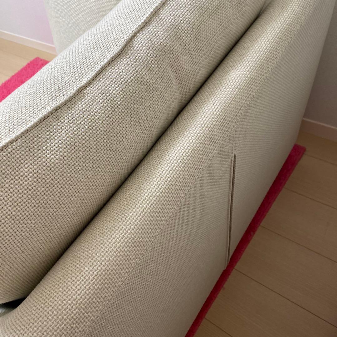 アルフレックス　aソファ