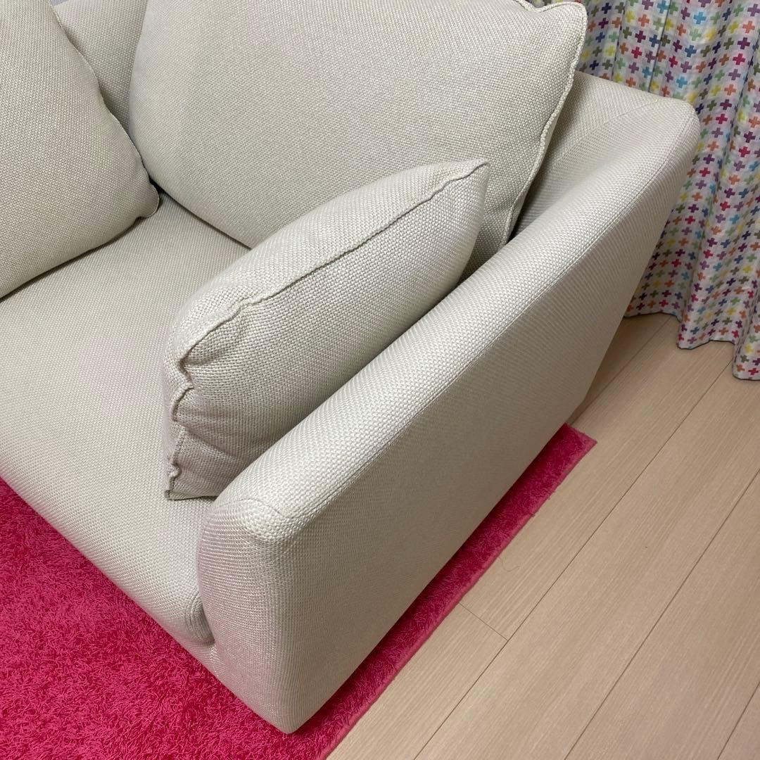 アルフレックス　aソファ