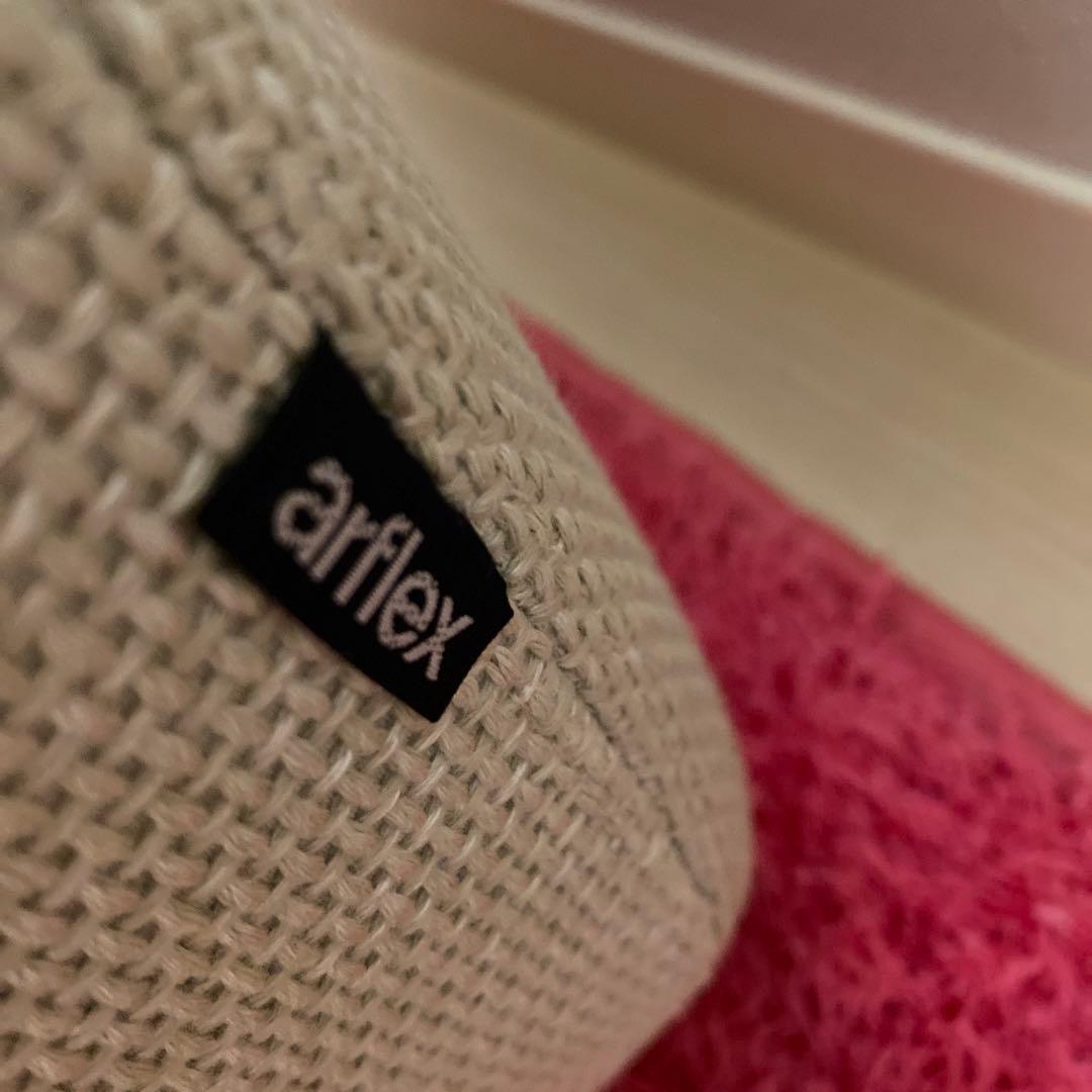 アルフレックス　aソファ