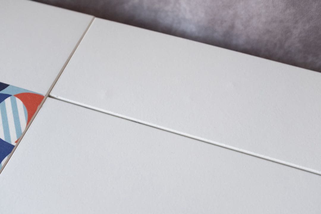 【送料込み】IKEA BRIMNES ブリムネス　ドレッサー　化粧台　かわいい