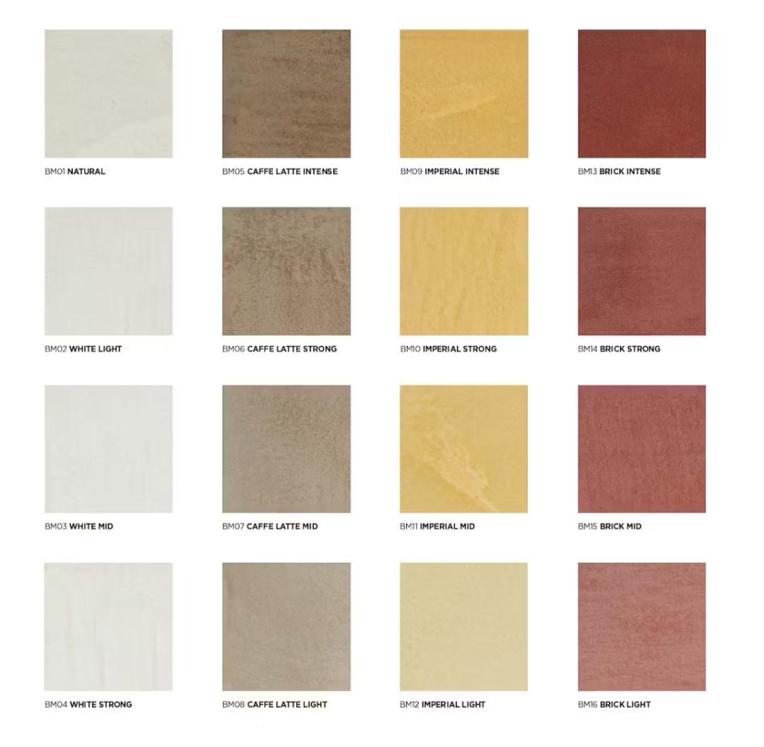 オーダー品　モールテックス天板４枚　29.5cm × 40cm × 3cm