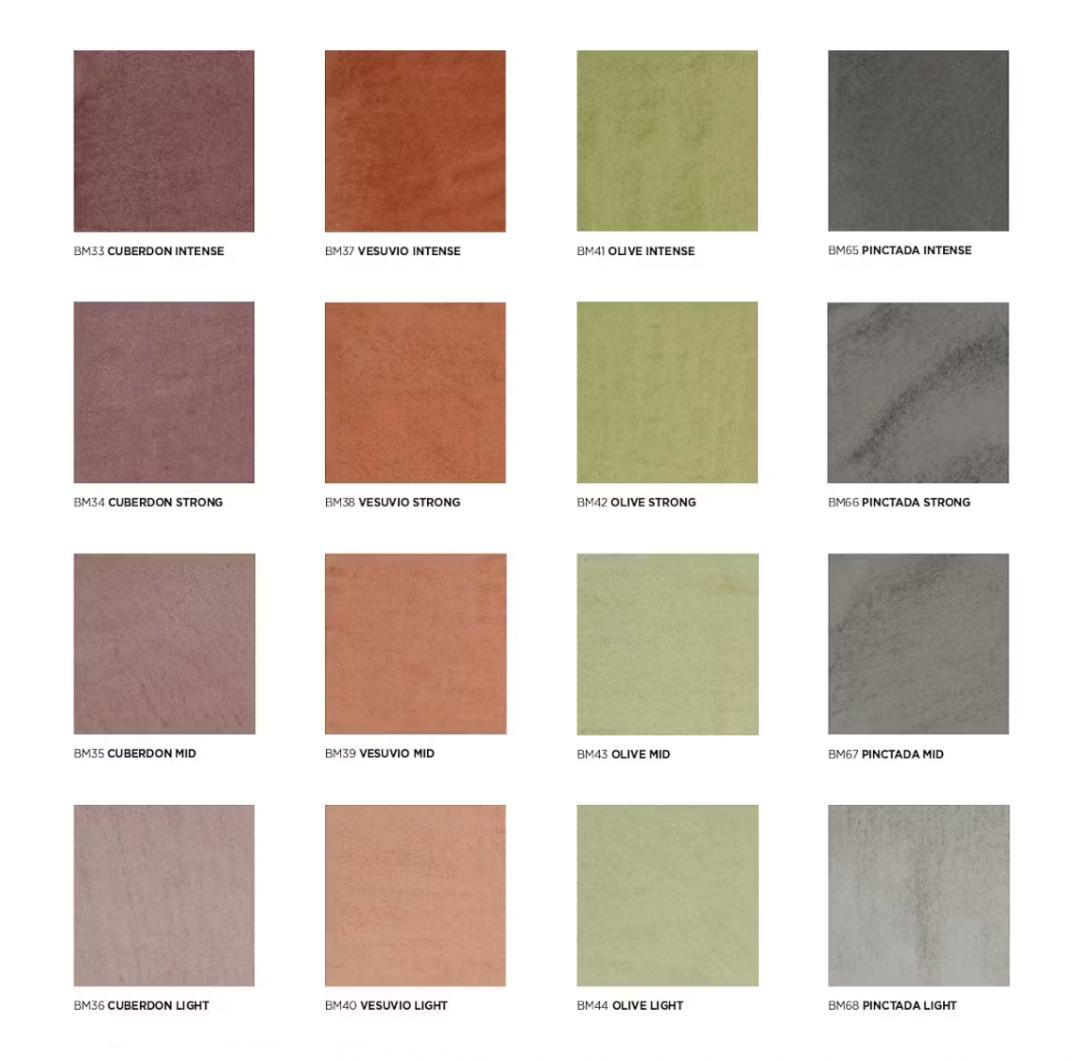 オーダー品　モールテックス天板４枚　29.5cm × 40cm × 3cm