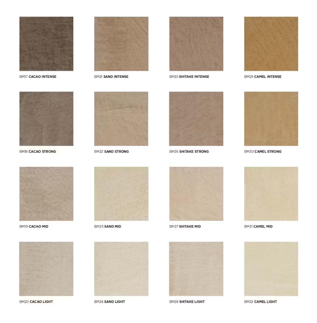 オーダー品　モールテックス天板４枚　29.5cm × 40cm × 3cm