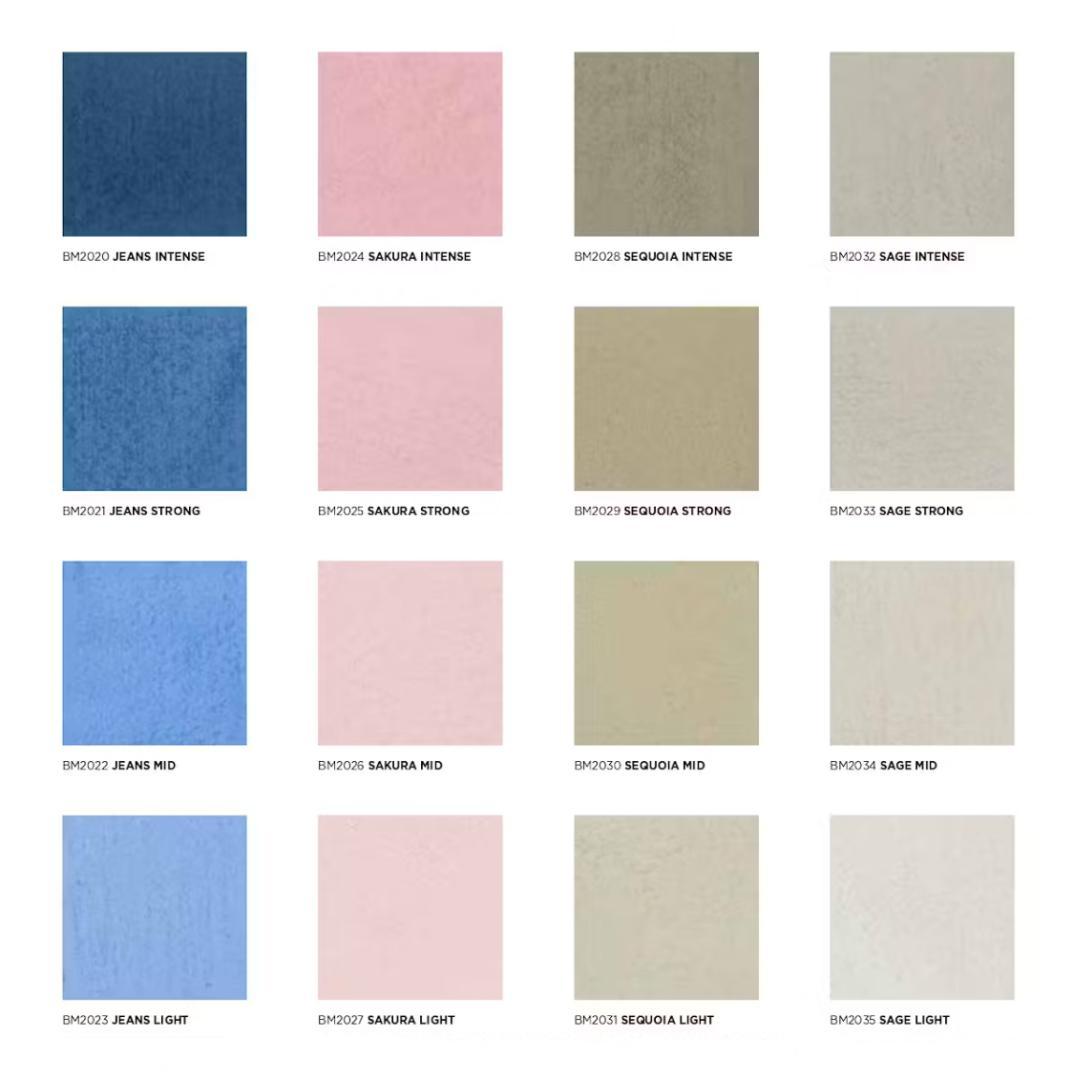 オーダー品　モールテックス天板４枚　29.5cm × 40cm × 3cm