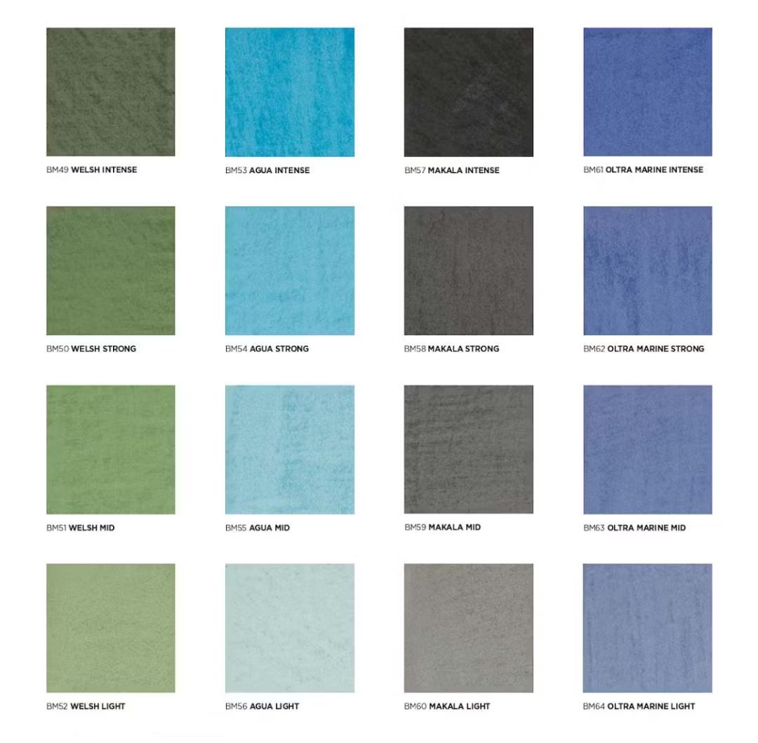 オーダー品　モールテックス天板４枚　29.5cm × 40cm × 3cm