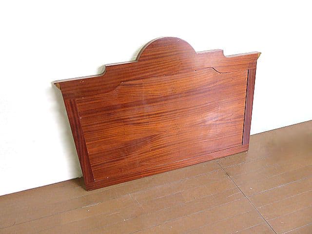 h*1様 スペイン 最高級 金彩象嵌細工ウォールミラー 　壁掛けミラー/壁掛け鏡