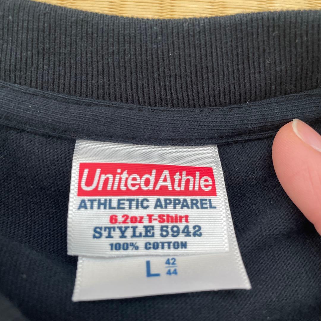 X JAPAN バンドTシャツ エックスジャパン Tシャツ WORLD TOUR