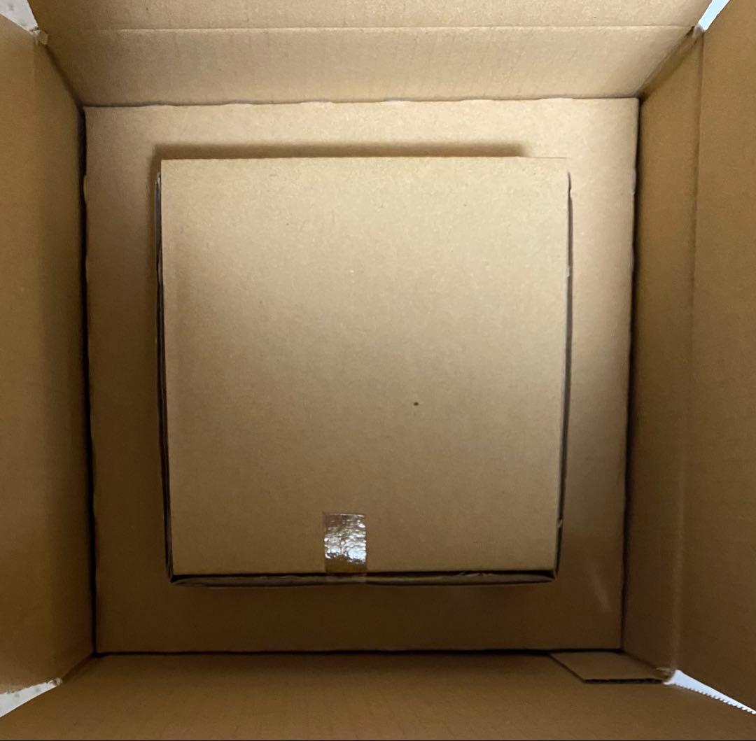 ポケモン　吉野家　どんぶり　ジュラルドン柄　当選品　未使用