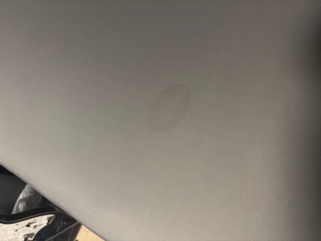 Limne シングル スプリングマットレス