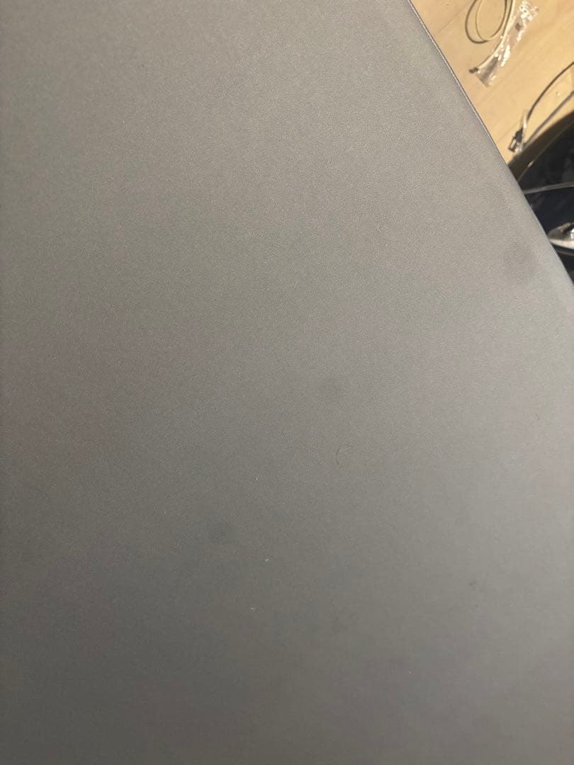 Limne シングル スプリングマットレス