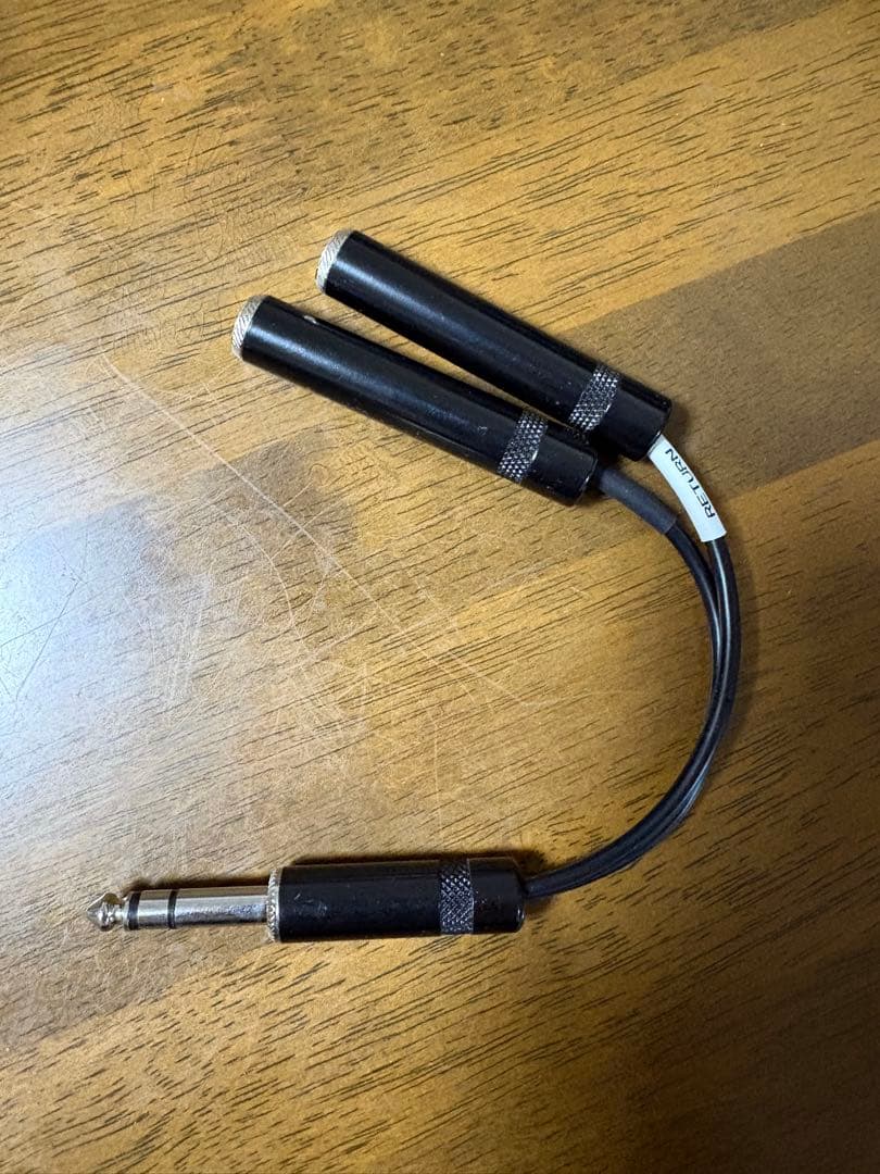 う*丸様 NUX Amp Academy 箱付き