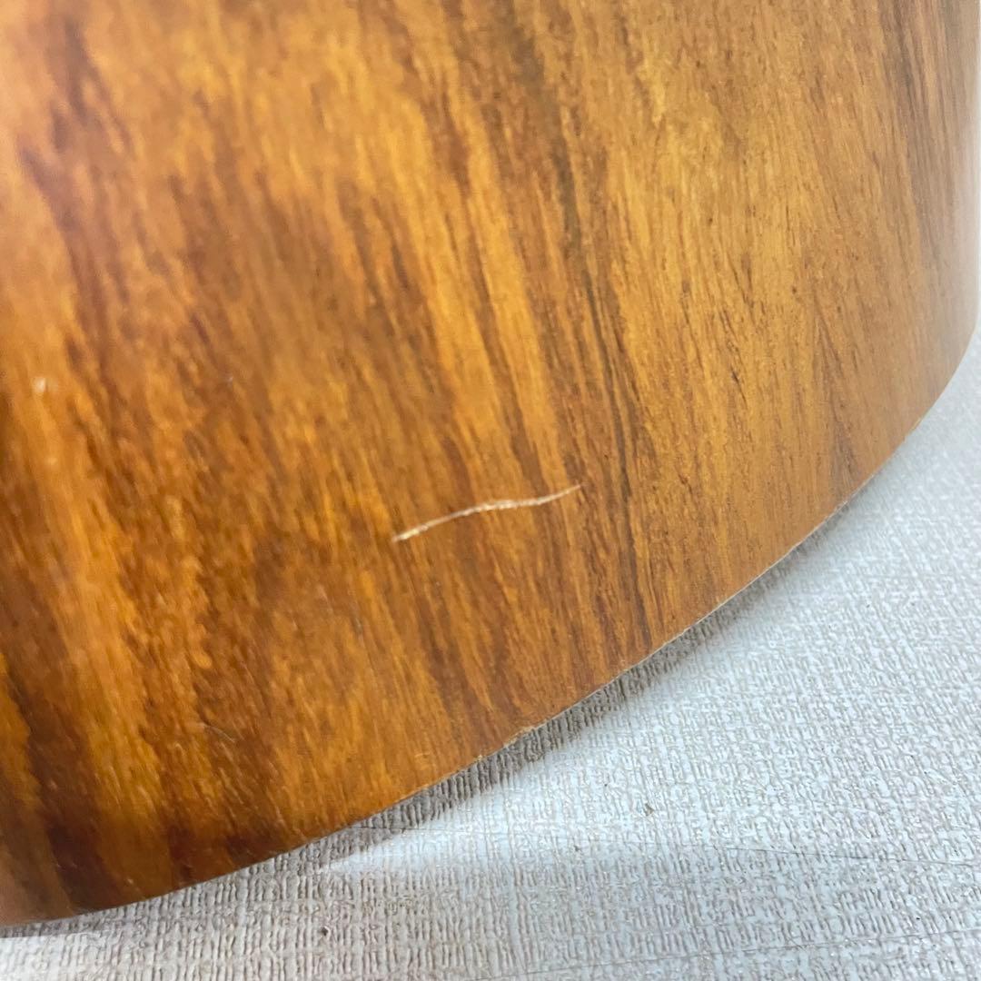 H　バタフライスツール　ビンテージ　柳宗理　ヴィンテージ