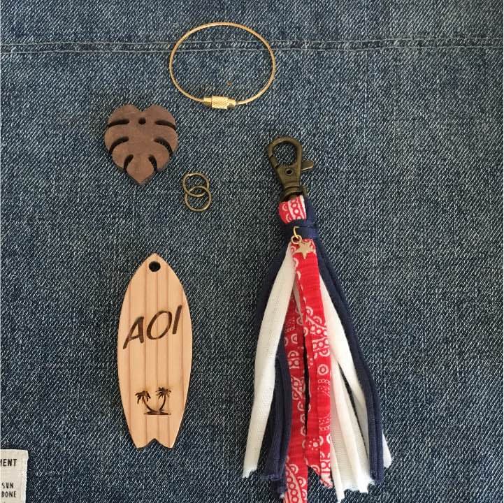 販売停止中様確認用