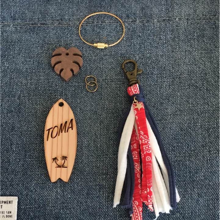 販売停止中様確認用