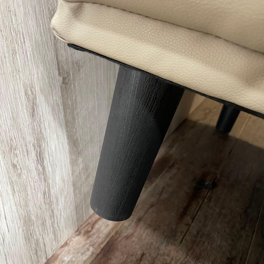 SAKODA サンタフェ 2Pソファ 2人掛け SANTA FE 2.5人掛け