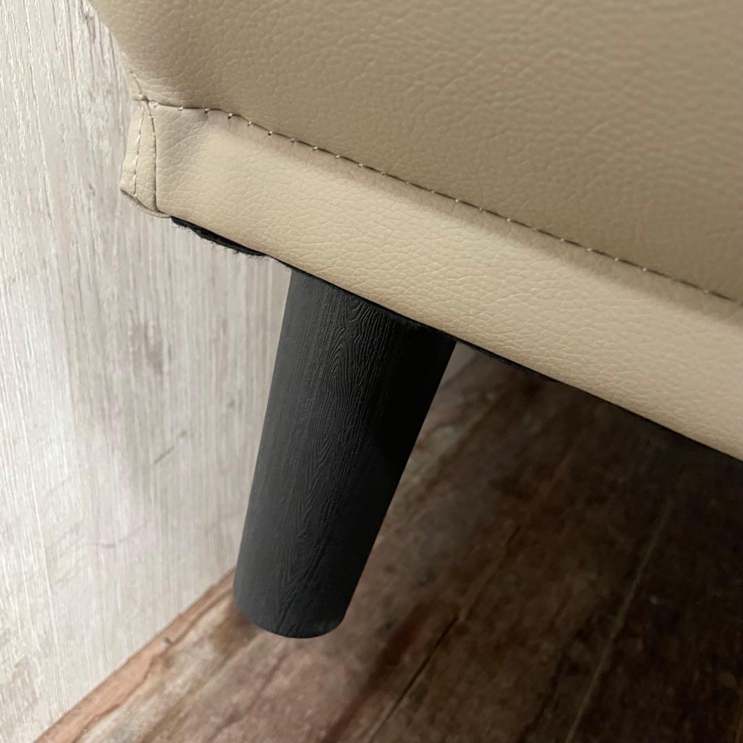 SAKODA サンタフェ 2Pソファ 2人掛け SANTA FE 2.5人掛け