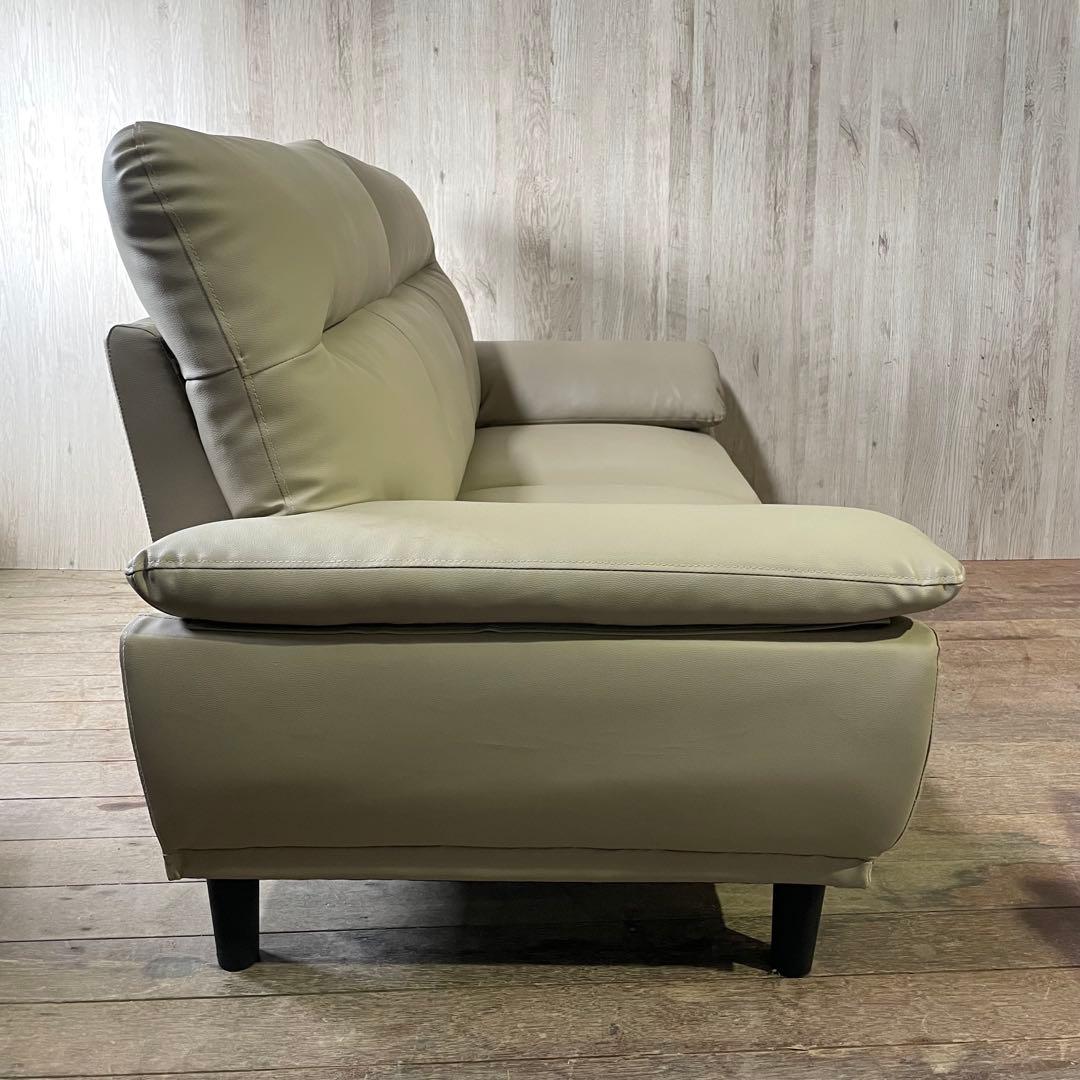 SAKODA サンタフェ 2Pソファ 2人掛け SANTA FE 2.5人掛け