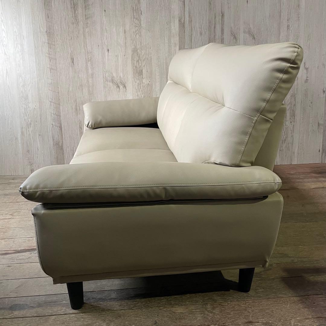 SAKODA サンタフェ 2Pソファ 2人掛け SANTA FE 2.5人掛け