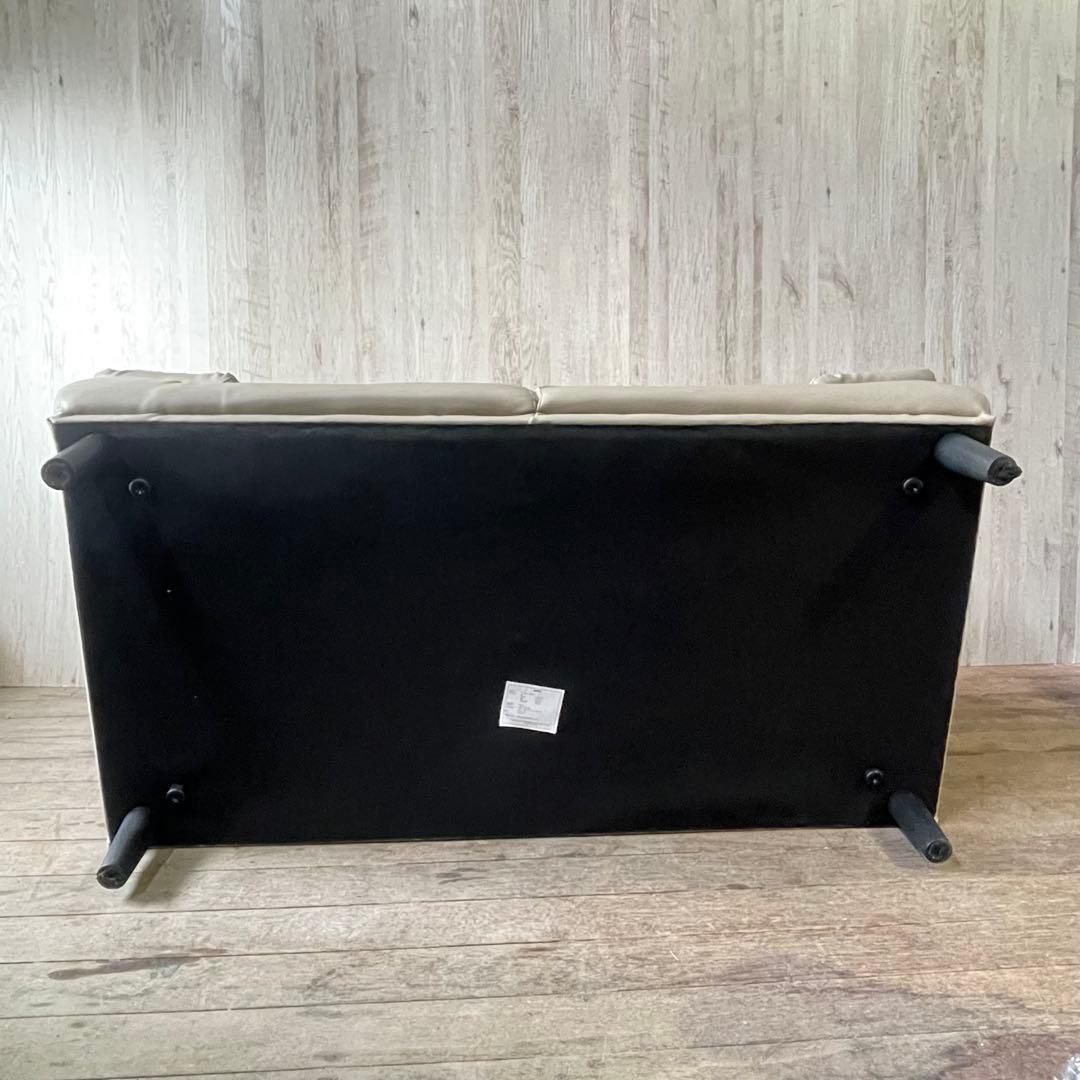 SAKODA サンタフェ 2Pソファ 2人掛け SANTA FE 2.5人掛け