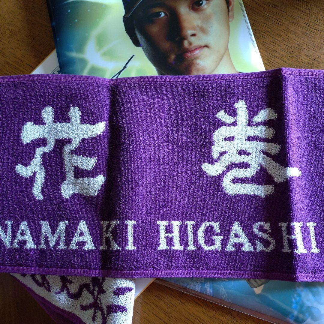 A*o様 大谷翔平 北海道日本ハムファイターズ時代サイン色紙ほか