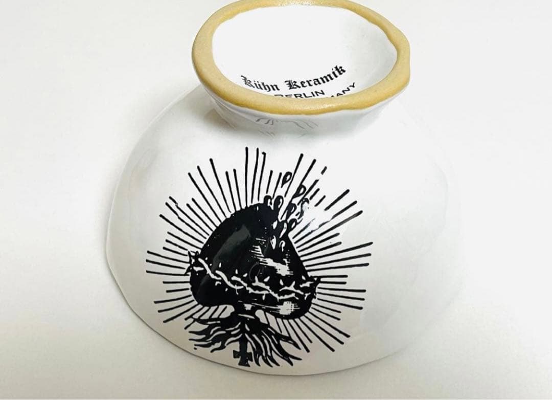 aiueaoui パンツ ポーチ バッグ ティッシュケース