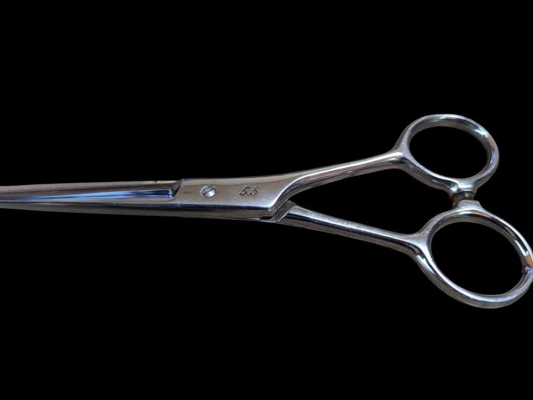 美容師用シザー・カミソリ・替刃セット まとめ売り　美容　美容師