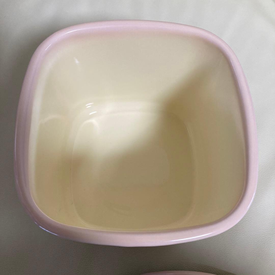 imaneイマンマリアンヌ　ブレットボックス