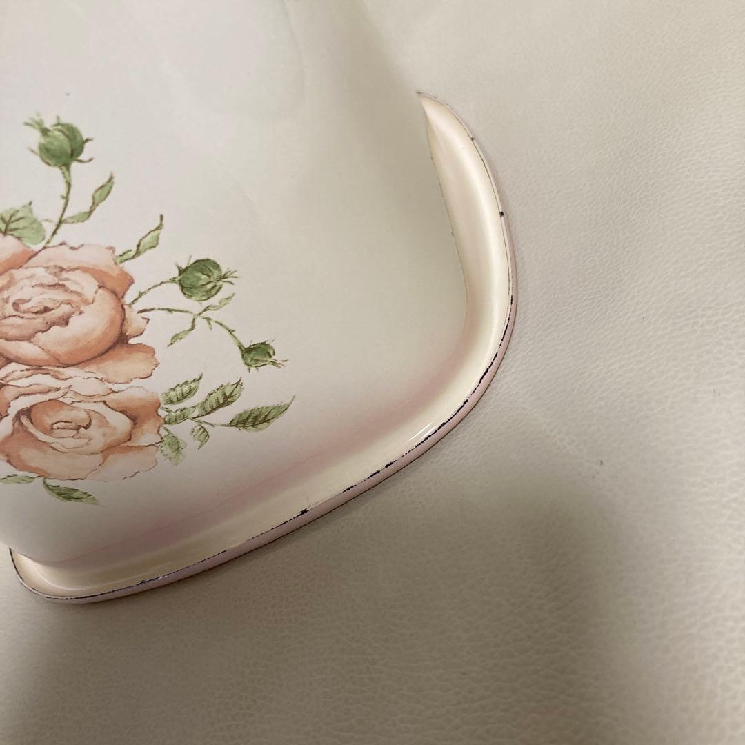 imaneイマンマリアンヌ　ブレットボックス